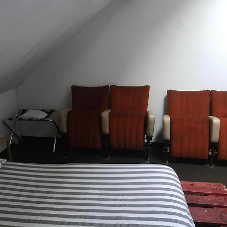Willa L'Atelier Du Creusot Le Creusot Zewnętrze zdjęcie